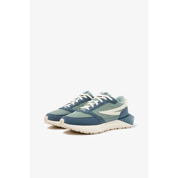 Fila Racer Energized Γυναικεία Παπούτσια, Μέγεθος: 37.5, 3 image