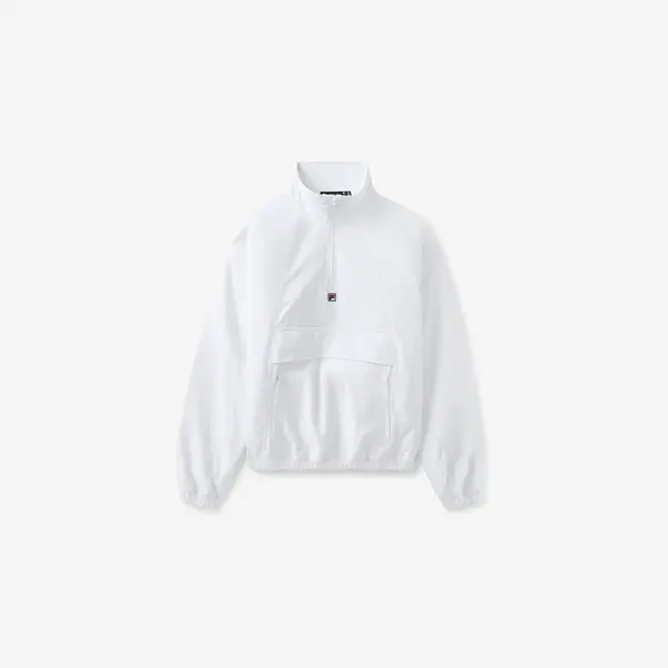 Fila Hailey Bieber Padded Jacket Women's Jacket, Size: XS
