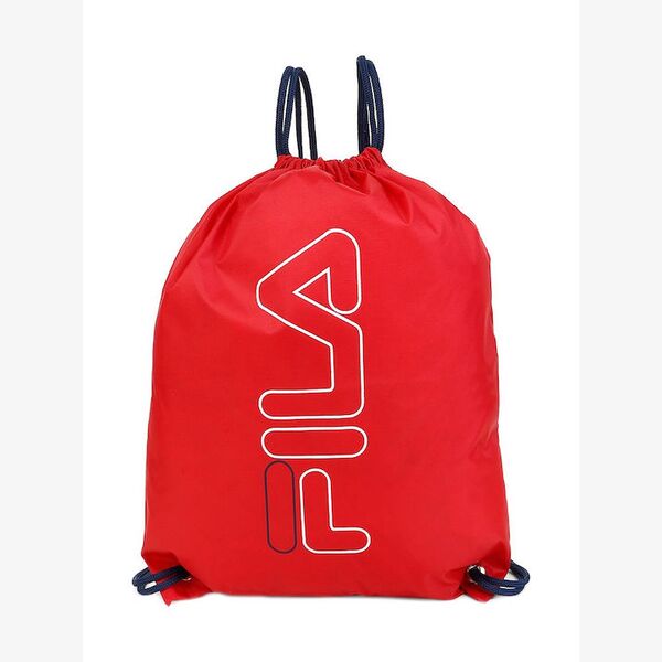 Outline Bag, Μέγεθος: 1
