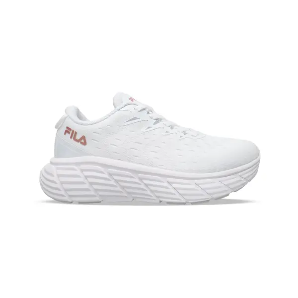 Fila Memory Born Nanobionic Γυναικεία Παπούτσια, Μέγεθος: 36
