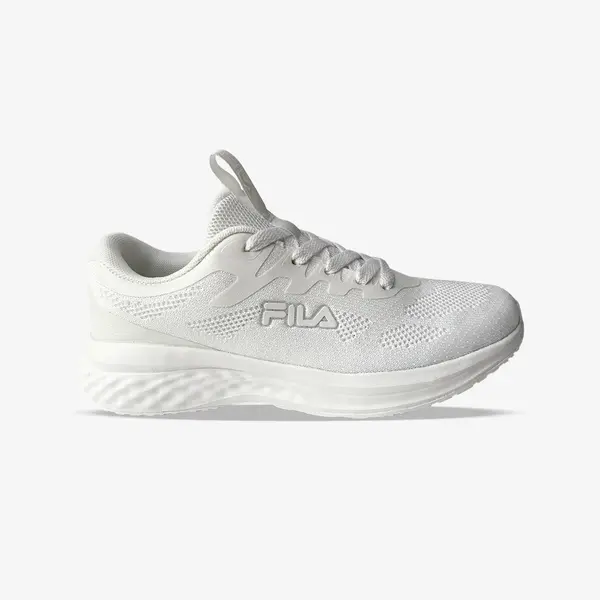 Fila Memory Palau 3 Γυναικεία Παπούτσια, Μέγεθος: 36