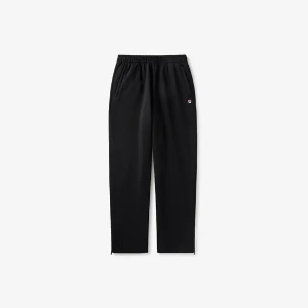 Fila Hailey Bieber Baggy Sweats Γυναικείο Παντελόνι, Μέγεθος: M