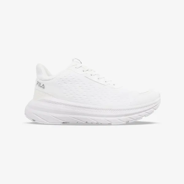 Fila Memory Ranger Nanobionic Ανδρικά Παπούτσια, Μέγεθος: 41