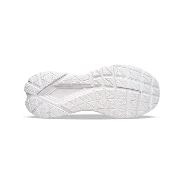 Fila Memory Ranger Nanobionic Ανδρικά Παπούτσια, Μέγεθος: 41, 4 image