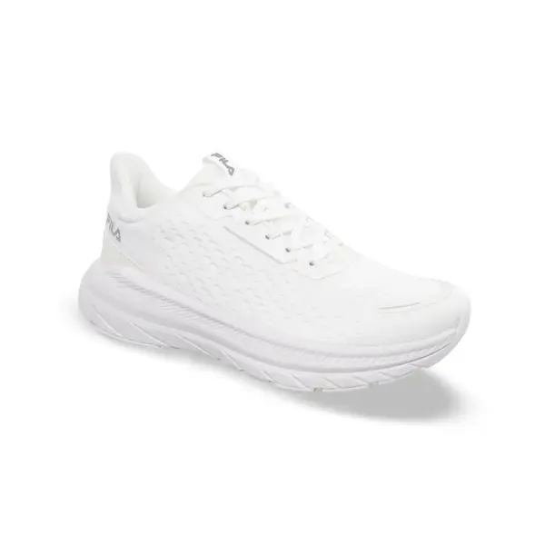 Fila Memory Ranger Nanobionic Ανδρικά Παπούτσια, Μέγεθος: 41, 5 image