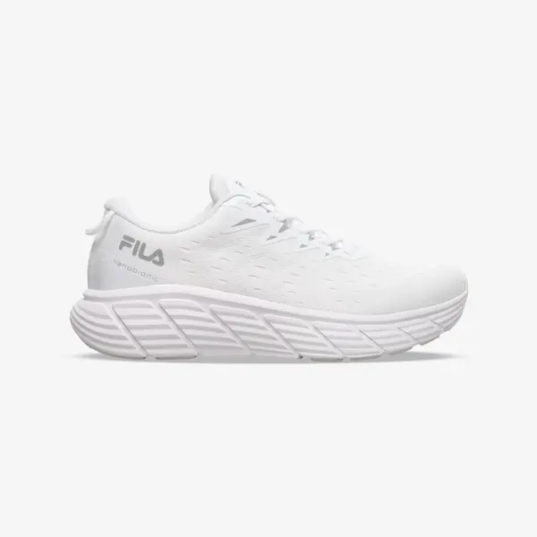 Fila Memory Born Nanobionic Ανδρικά Παπούτσια, Μέγεθος: 42
