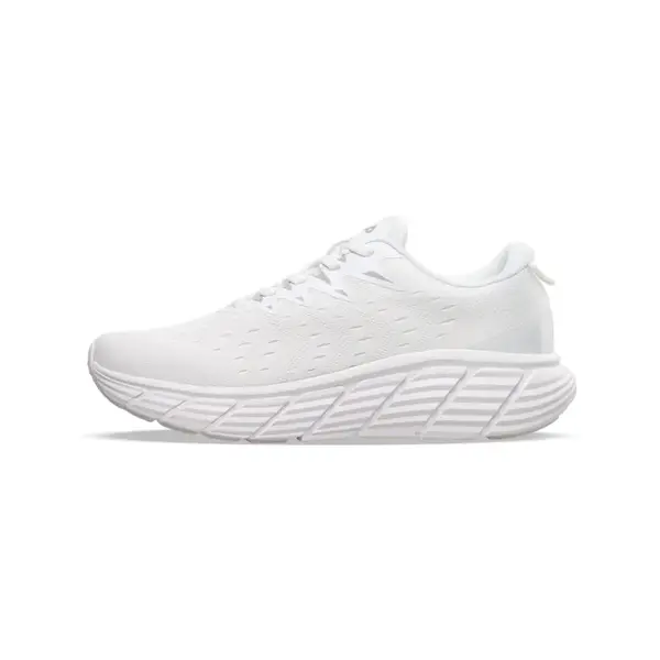 Fila Memory Born Nanobionic Ανδρικά Παπούτσια, Μέγεθος: 42, 2 image