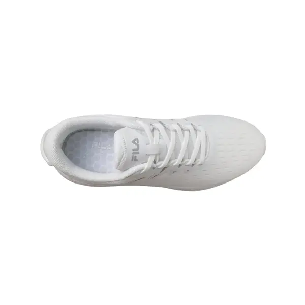 Fila Memory Born Nanobionic Ανδρικά Παπούτσια, Μέγεθος: 42, 5 image