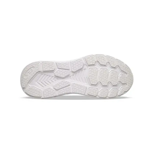 Fila Memory Born Nanobionic Ανδρικά Παπούτσια, Μέγεθος: 42, 4 image