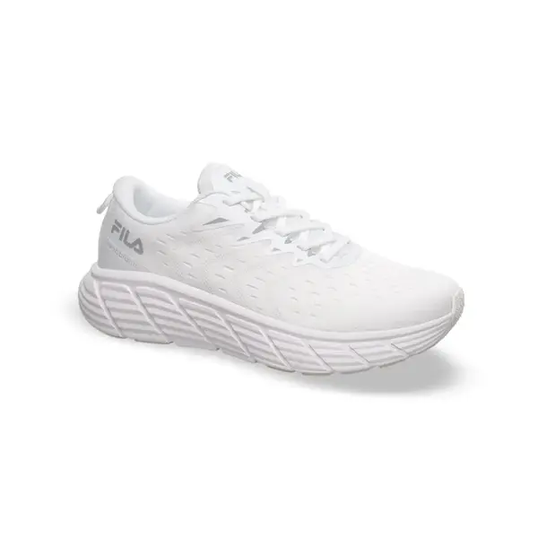 Fila Memory Born Nanobionic Ανδρικά Παπούτσια, Μέγεθος: 42, 3 image
