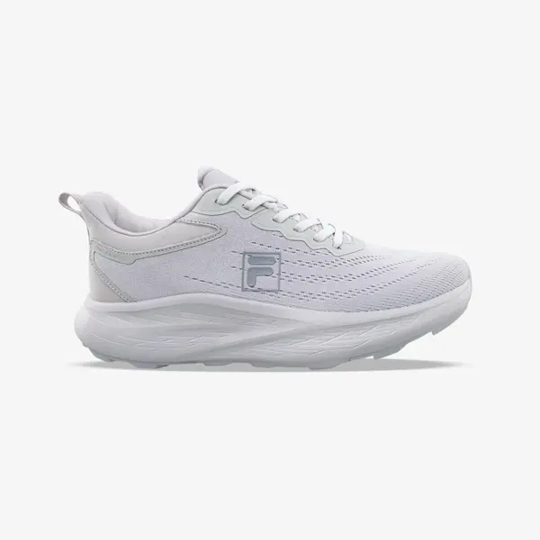 Fila Memory Ramon Nanobionic 2 Men's Shoes, Size: 43