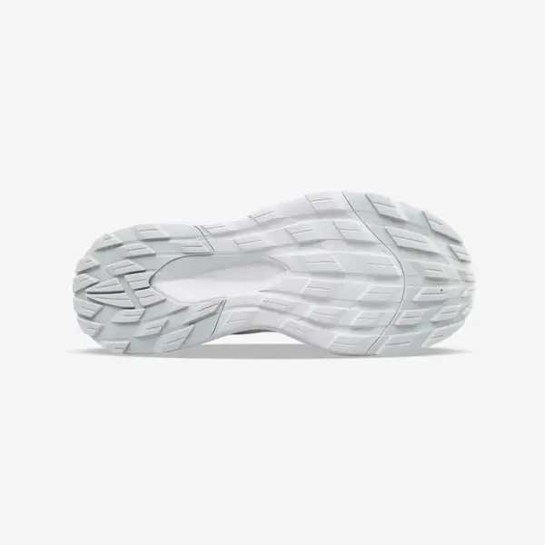 Fila Memory Ramon Nanobionic 2 Men's Shoes, Size: 43, 4 image