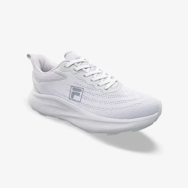 Fila Memory Ramon Nanobionic 2 Men's Shoes, Size: 43, 5 image