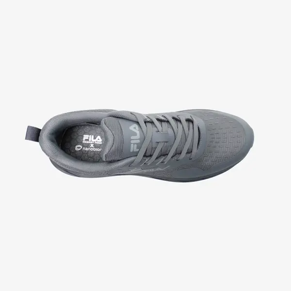 Fila Memory Nest Nanobionic Ανδρικά Παπούτσια, Μέγεθος: 44, 3 image