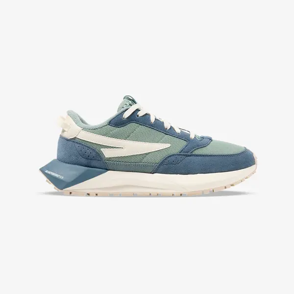 Fila Racer Energized Γυναικεία Παπούτσια, Μέγεθος: 37.5
