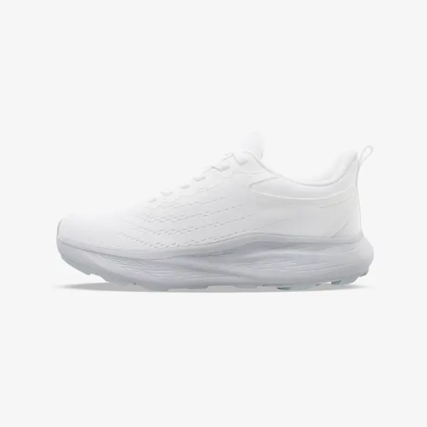 Fila Memory Ramon Nanobionic 2 Γυναικεία Παπούτσια, Μέγεθος: 36, 2 image