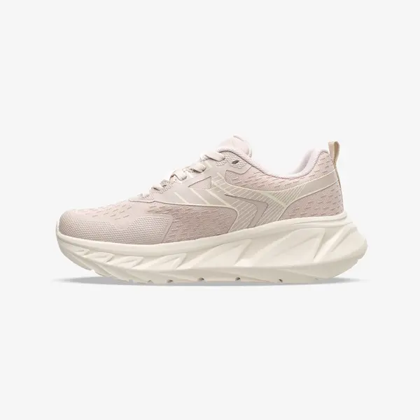 Fila Memory Nest Nanobionic Γυναικεία Παπούτσια, Μέγεθος: 38, 2 image
