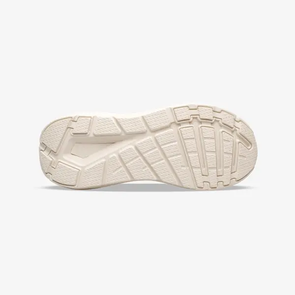Fila Memory Nest Nanobionic Γυναικεία Παπούτσια, Μέγεθος: 38, 4 image