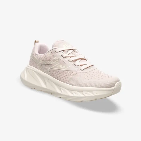 Fila Memory Nest Nanobionic Γυναικεία Παπούτσια, Μέγεθος: 38, 5 image