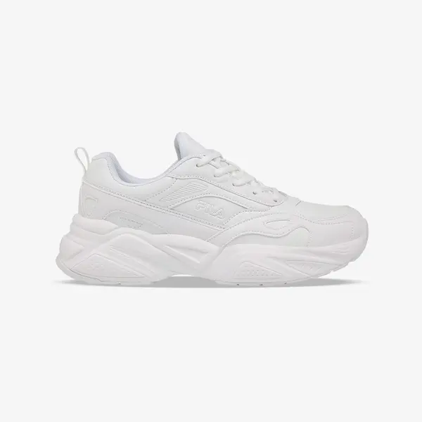 Fila Memory  Palma 2 Γυναικεία Παπούτσια, Μέγεθος: 39