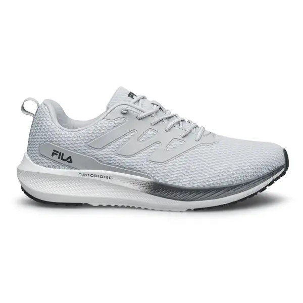Fila Memory Beryl 2 Nanobionic Men's Shoes, Size: 40