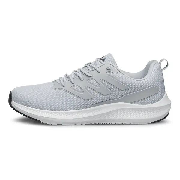 Fila Memory Beryl 2 Nanobionic Men's Shoes, Size: 40, 2 image