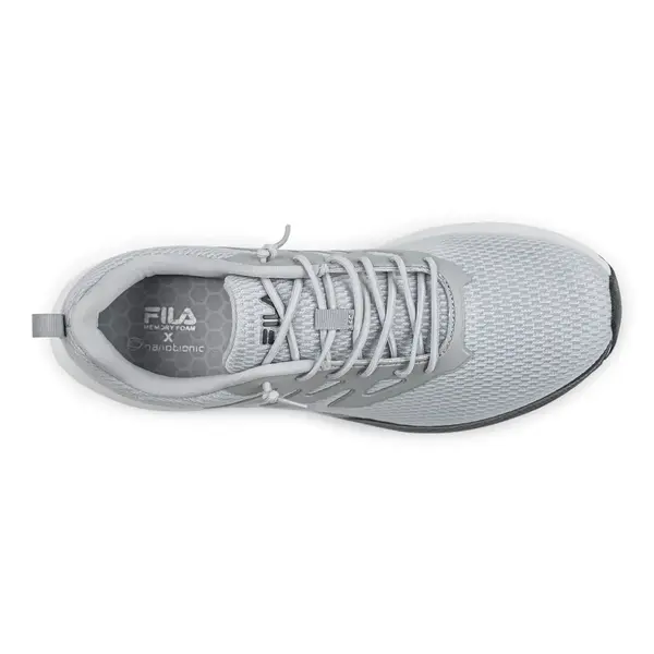 Fila Memory Beryl 2 Nanobionic Men's Shoes, Size: 40, 3 image