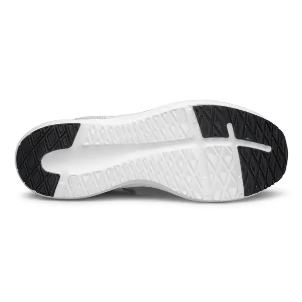 Fila Memory Beryl 2 Nanobionic Men's Shoes, Size: 40, 4 image
