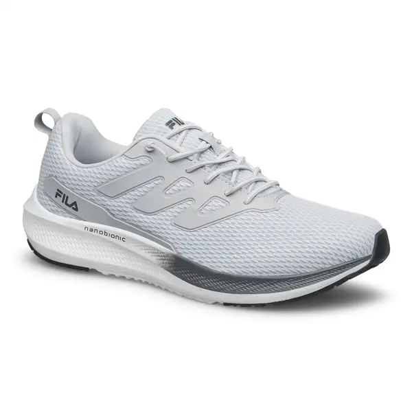Fila Memory Beryl 2 Nanobionic Men's Shoes, Size: 40, 5 image