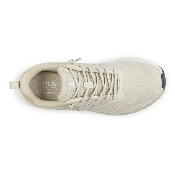 Fila Memory Beryl 2 Nanobionic Γυναικεία Παπούτσια, Μέγεθος: 36, 3 image