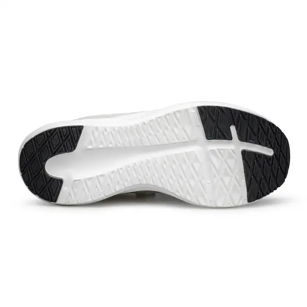 Fila Memory Beryl 2 Nanobionic Γυναικεία Παπούτσια, Μέγεθος: 36, 4 image