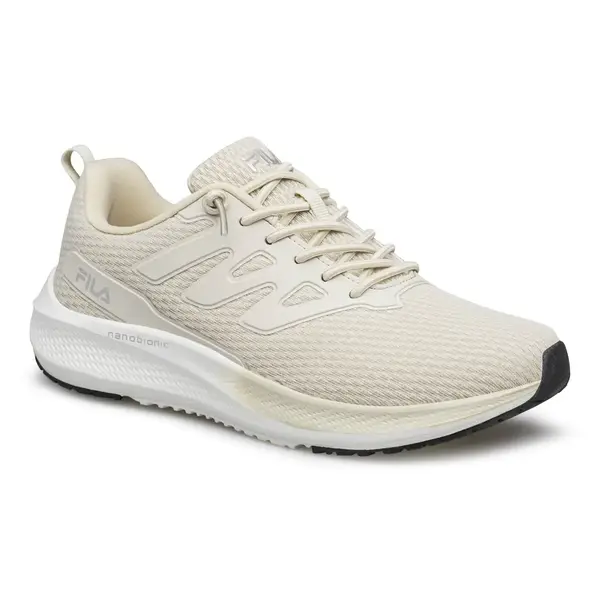 Fila Memory Beryl 2 Nanobionic Γυναικεία Παπούτσια, Μέγεθος: 36, 5 image