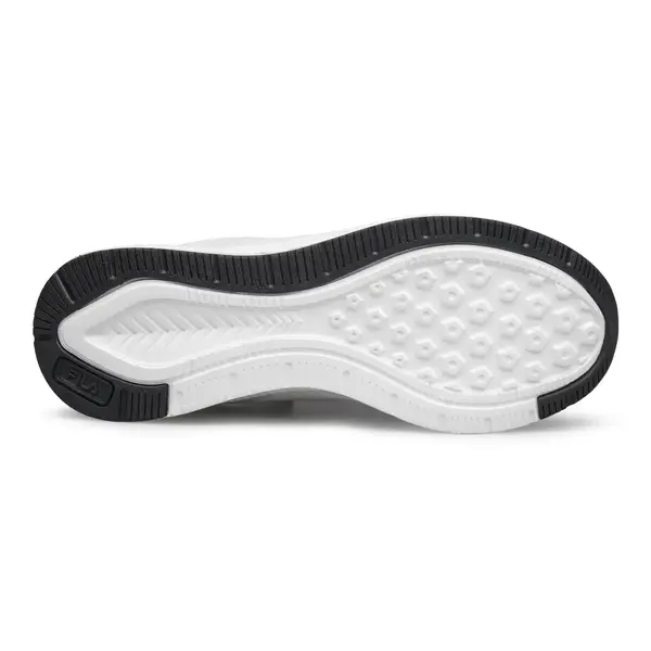 Fila Memory Typhoon Nanobionic Γυναικεία Παπούτσια, Μέγεθος: 36, 4 image