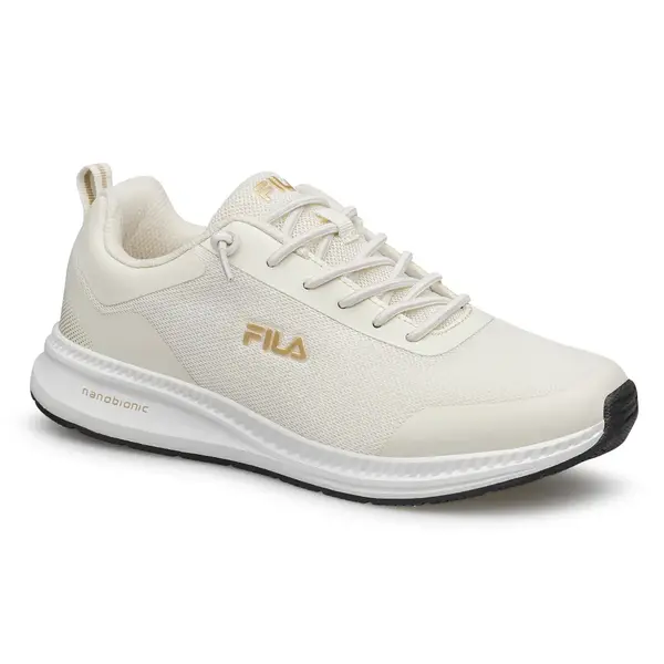 Fila Memory Typhoon Nanobionic Γυναικεία Παπούτσια, Μέγεθος: 36, 5 image