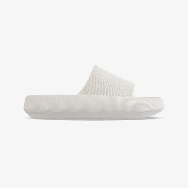 Fila Badepantolette, Μέγεθος: 39