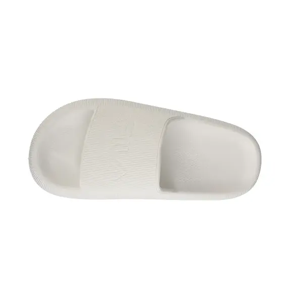 Fila Badepantolette, Μέγεθος: 39, 3 image