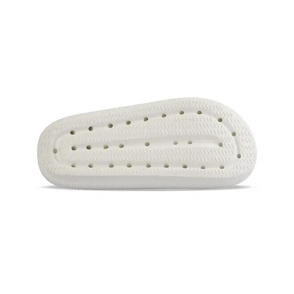 Fila Badepantolette, Μέγεθος: 39, 2 image