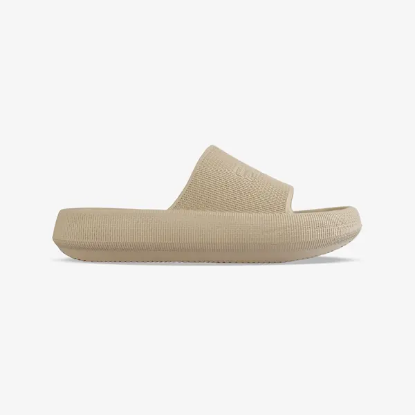 Fila Badepantolette, Μέγεθος: 38