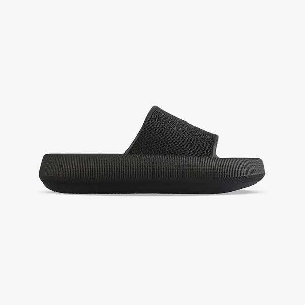 Fila Badepantolette, Μέγεθος: 38