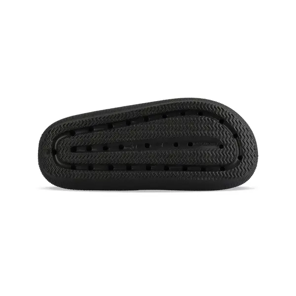 Fila Badepantolette, Μέγεθος: 38, 2 image