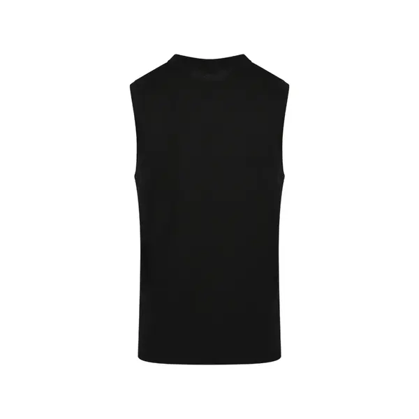Fila Men’S Tank Top Ανδρικό Αμάνικο, Μέγεθος: S, 5 image