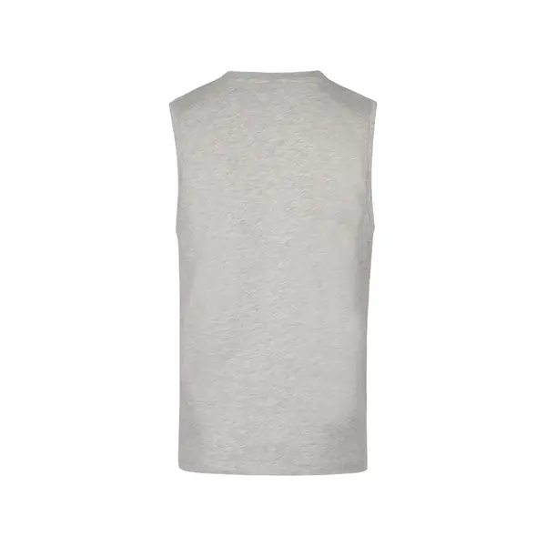 Fila Men’S Tank Top Ανδρικό Αμάνικο, Μέγεθος: S, 4 image