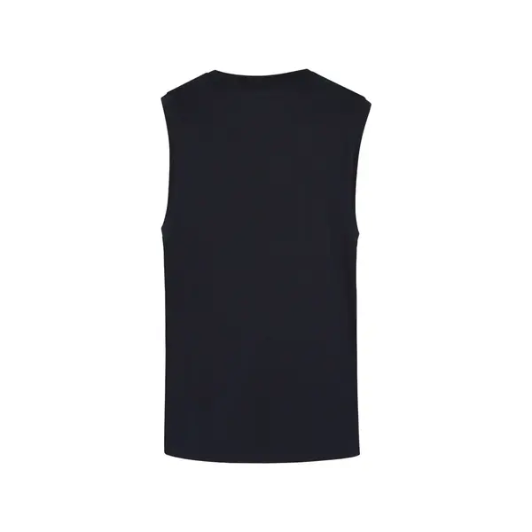 Fila Men’S Tank Top Ανδρικό Αμάνικο, Μέγεθος: S, 4 image
