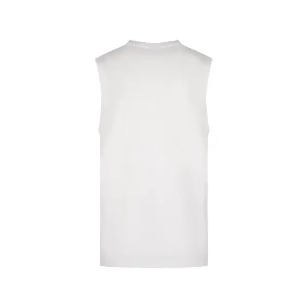 Fila Men’S Tank Top Men's Tank Top, Size: S, 4 image
