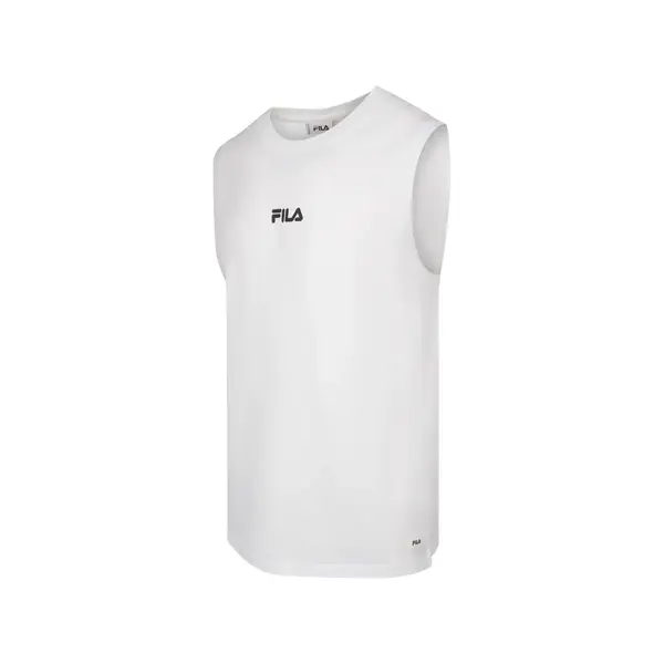 Fila Men’S Tank Top Men's Tank Top, Size: S, 3 image