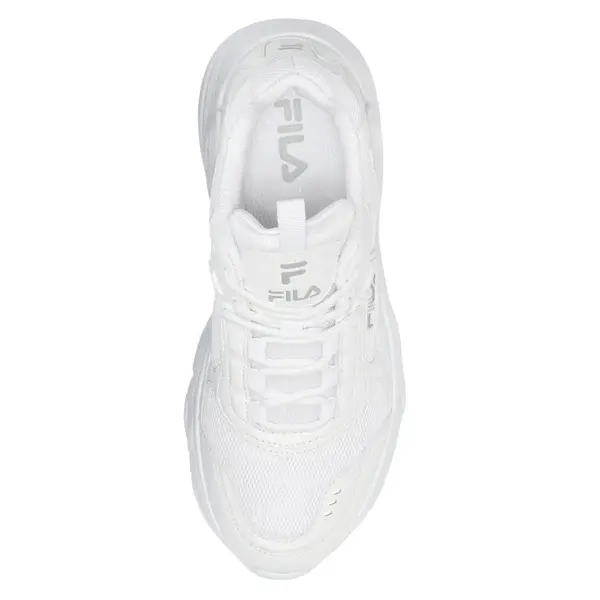 Fila Collene Γυναικεία Παπούτσια, Μέγεθος: 36, 2 image