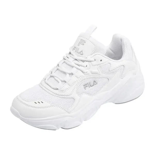 Fila Collene Γυναικεία Παπούτσια, Μέγεθος: 36, 3 image