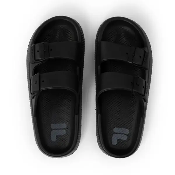Fila Fila Tireno Slipper Women's Sandals, Size: 36, 2 image