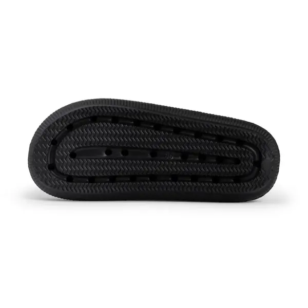 Fila Fila Tireno Slipper Women's Sandals, Size: 36, 3 image