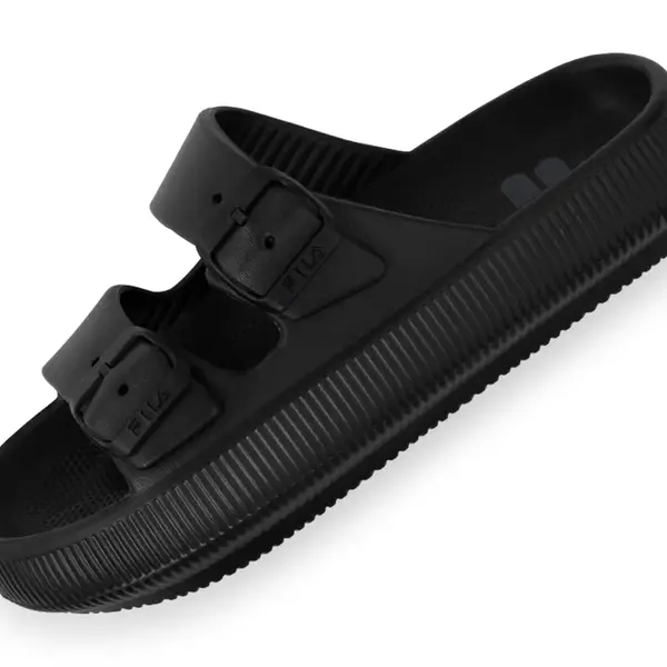 Fila Fila Tireno Slipper Women's Sandals, Size: 36, 5 image